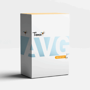 AVG Booster