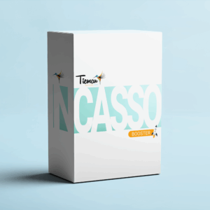 Incasso Booster