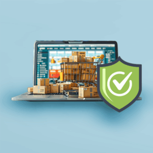 Website-check