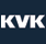 Kvk icon