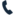 Telefoon